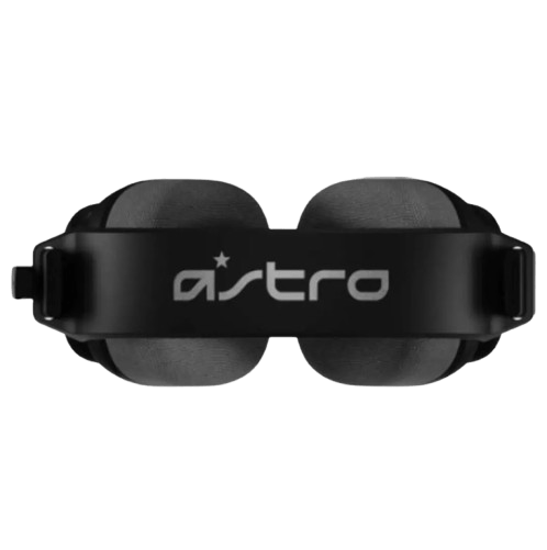 Astro A10 Play Station Salvage Wired Gaming Headset For PC,Xbox,PS5,Switch & Mobile Devices-Black image 4