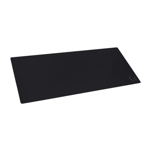 Logitech G840 XL Gaming Mouse Pad - Black image 4