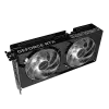 GALAX GeForce RTX™ 5070 Ti 1-Click OC 2X 16GB GDDR7 -BLACK image 8