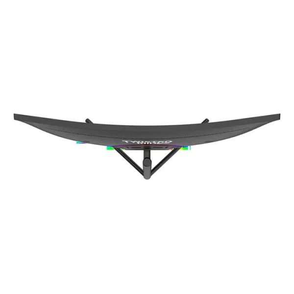 Twisted Minds 27'‘ Curve, FHD 180Hz, VA, 0.5ms, HDMI2.0, HDR Gaming Monitor image 4