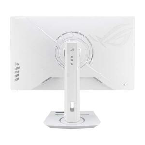 ASUS ROG STRIX XG27ACS-W 27 INCH QHD 180Hz FAST IPS HDR GAMING MOITOR-WHITE image 3