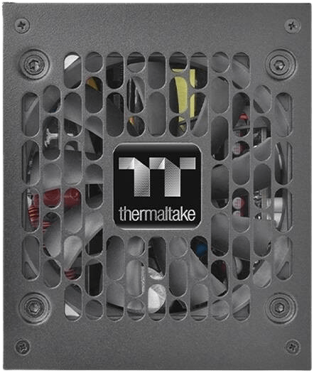 Thermaltake Toughpower SFX 850W  80PLUS GOLD Power Supply  image 2