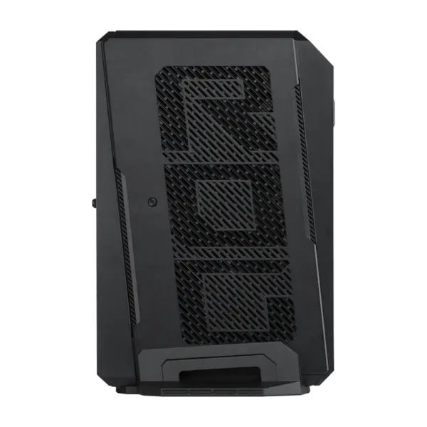 ASUS ROG NUC 16 Edition 20th Anniversary Mini PC - Black image 3