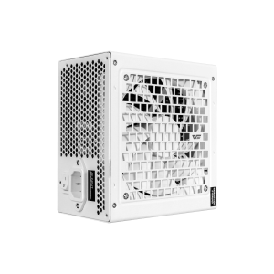 DARKFLASH PMT 850 GOLD MODULAR POWERSUPPLY-WHITE image 1