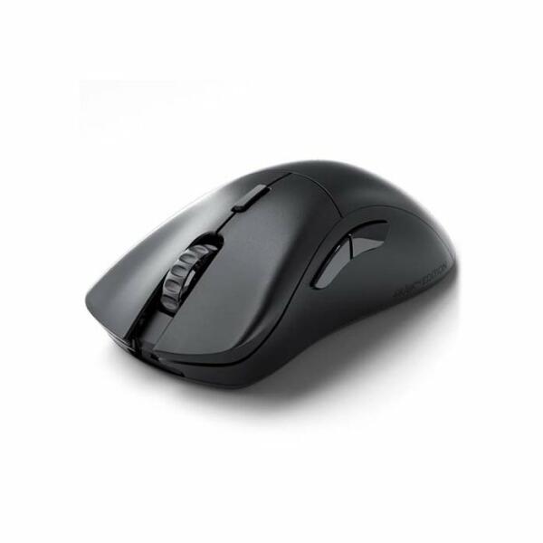Glorious Model O 2 PRO 1K P Wireless RGB Gaming Mouse -Black image 1