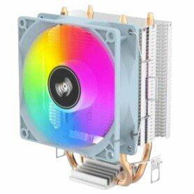 AIGO ICE 200 PRO  Cpu Cooler  image 0