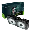 GALAX GeForce RTX™ 5070 Ti 1-Click OC 2X 16GB GDDR7 -BLACK image 1