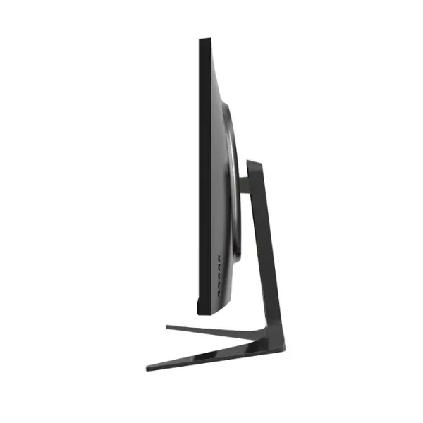 Twisted Minds Blaze Series Flat 27" QHD - 180HZ 0.5MS Fast IPS HDMI 2.1 Gaming Monitor image 2