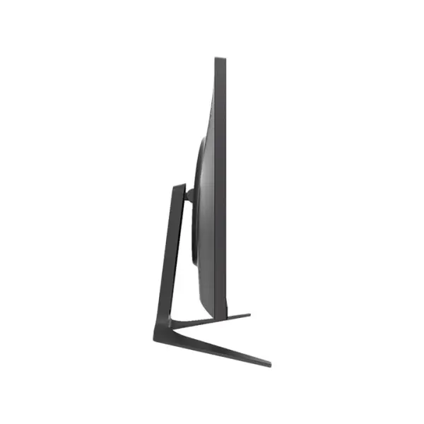 Twisted Minds TM27FHD200IPS Supreme Series 27” FHD, 200Hz, 0.5ms, HDMI 2.1, Fast IPS Gaming Monitor - Black image 1