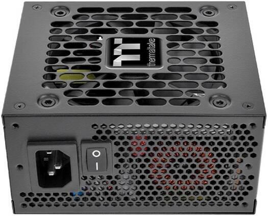 Thermaltake Toughpower SFX 850W  80PLUS GOLD Power Supply  image 3