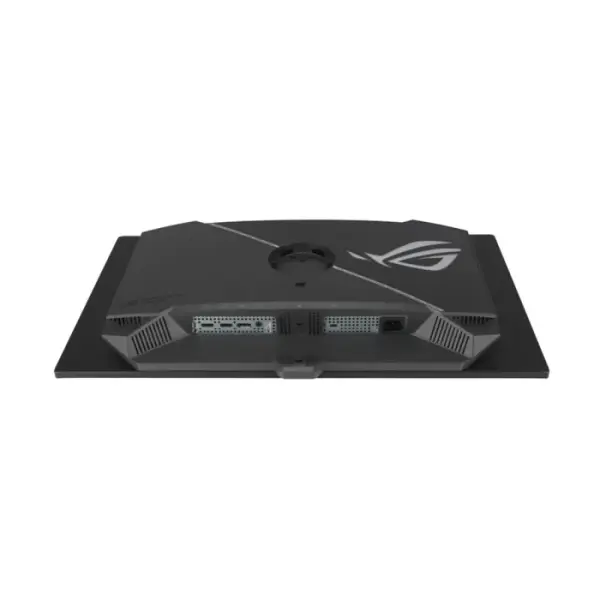 ASUS ROG STRIX XG27AQDMES 27 Inch 240Hz QHD HDMI 2.1 0.03ms QD OLED Gaming Monitor - Black image 5