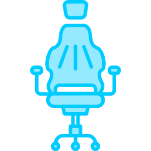 category