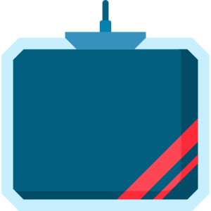 category