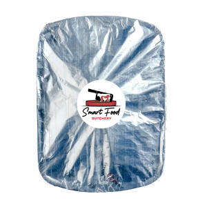 صينية - دجاج بالاعشاب image 3