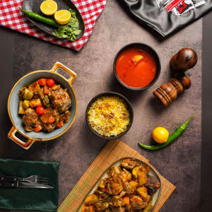 فخارة - عكاوي image 3