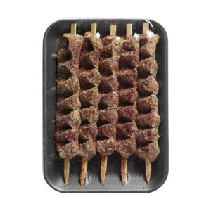 كباب - عراقي image 0
