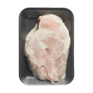 صدور دجاج - روب  image 0