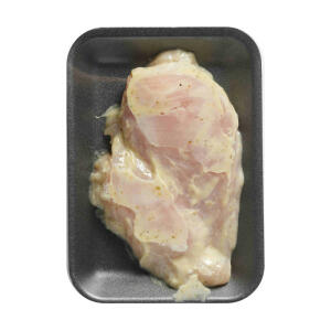  صدور دجاج - شبت image 0