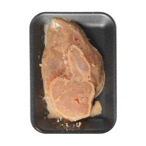 صدور دجاج - أجار image 0