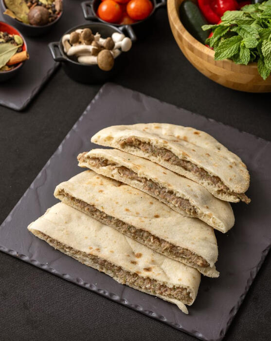 حواوشي 2 خبر  image 0