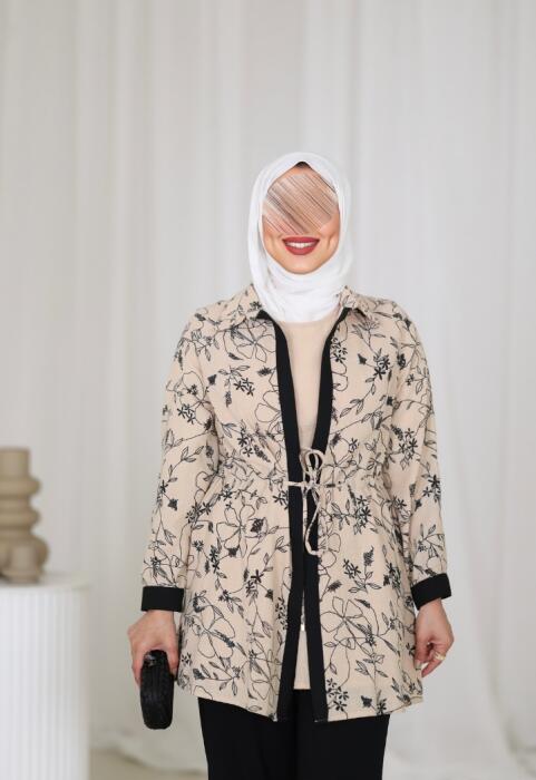 طقم العيد image 1