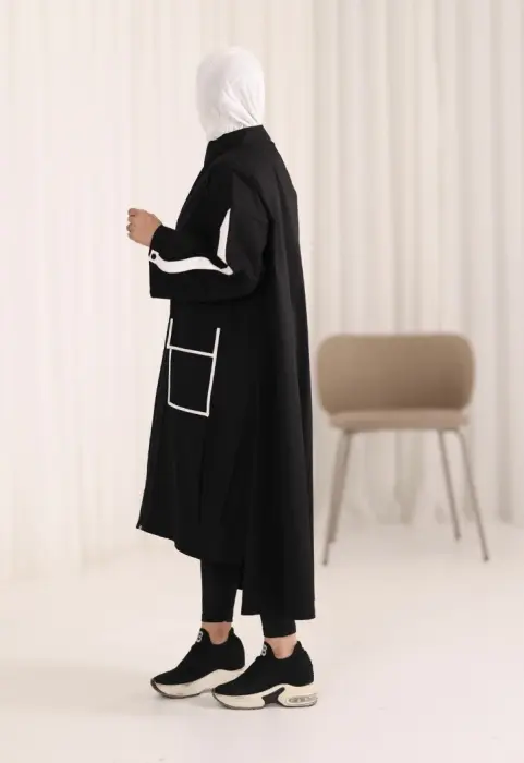  تونيك السامبا image 7