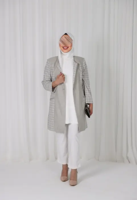 Lumiere Jacket image 2
