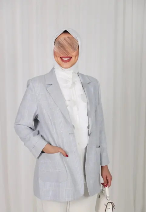 Lumiere Jacket image 1