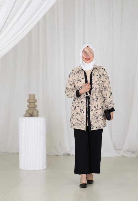 طقم العيد image 0