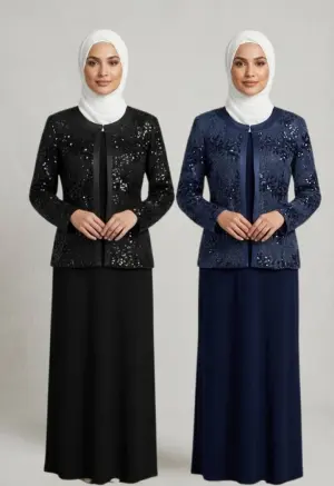  فستان ألڤينا image 0