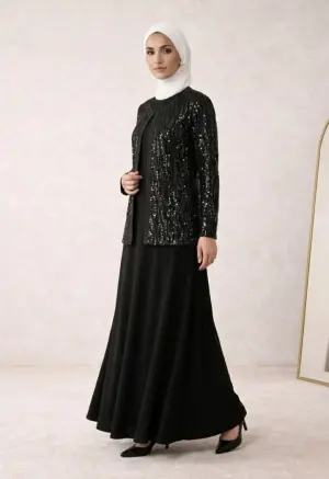 فستان استقبال image 4