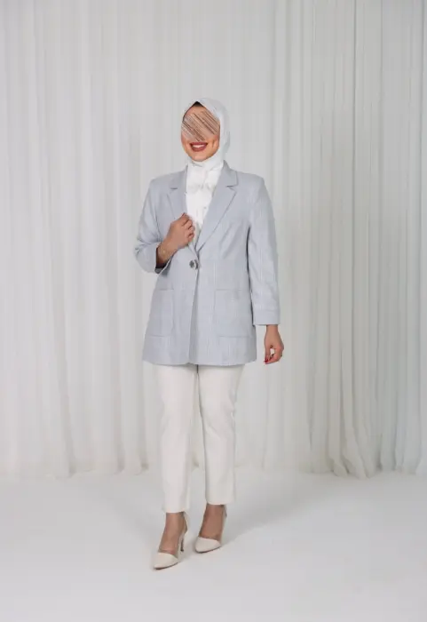 Lumiere Jacket image 0