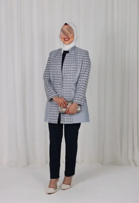 Lumiere Jacket image 0