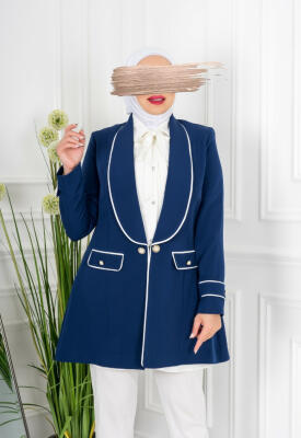 جاكيت استقبال image 2