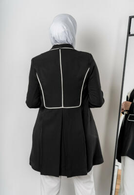 جاكيت استقبال image 10