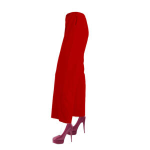 بنطلون واسع  image 13