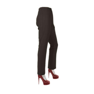 بنطلون رسمي image 0