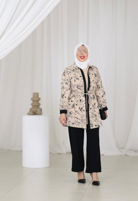 طقم العيد image 2