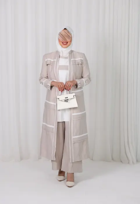 طقم مونتانيا image 4