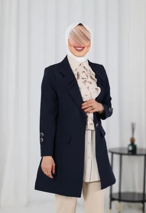 جاكيت لازارو image 6