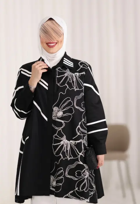 قميص اتلانتيك image 5