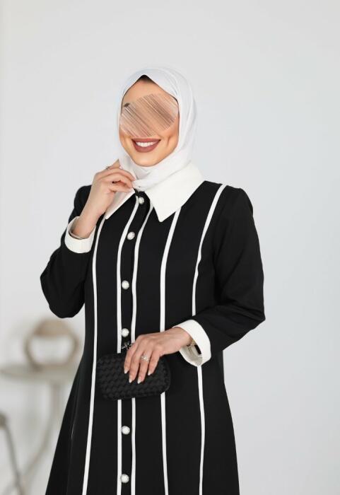 فستان image 5