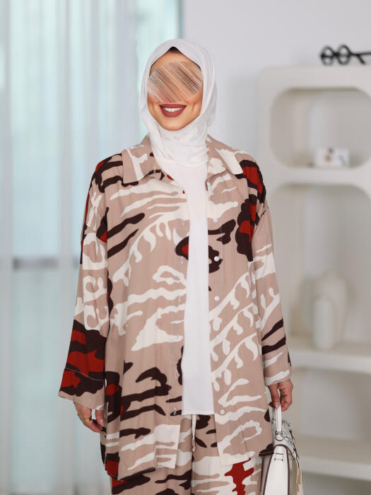 طقم الدانا image 5