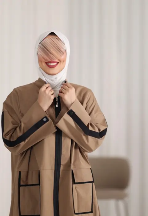  تونيك السامبا image 3