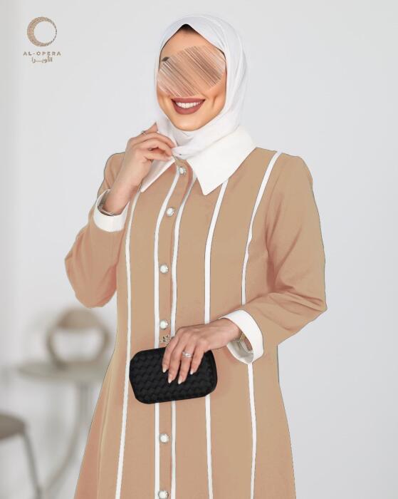 فستان image 2