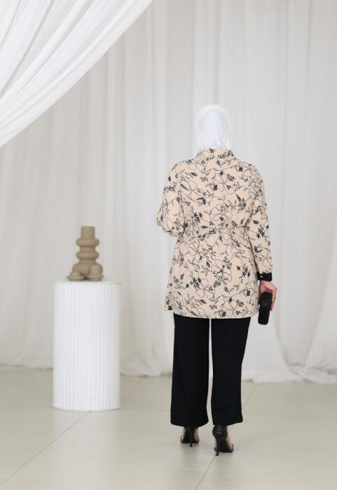 طقم العيد image 3