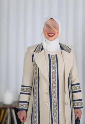طقم لاريڤا image 2