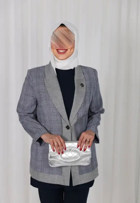 Lumiere Jacket image 1