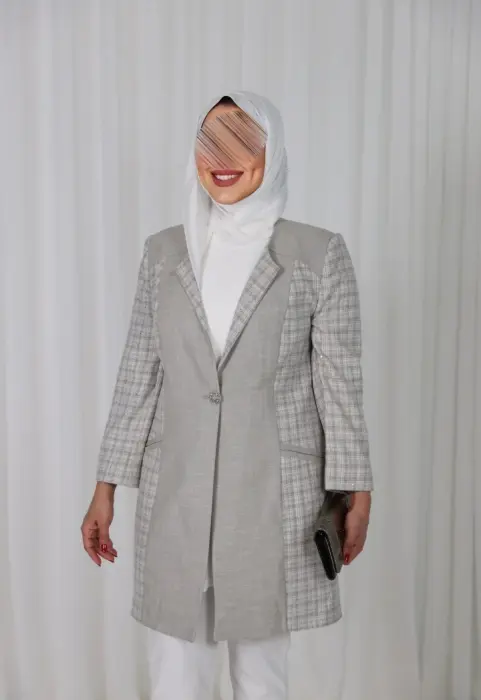 Lumiere Jacket image 1