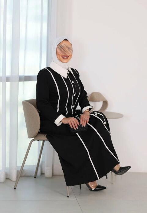 فستان image 3